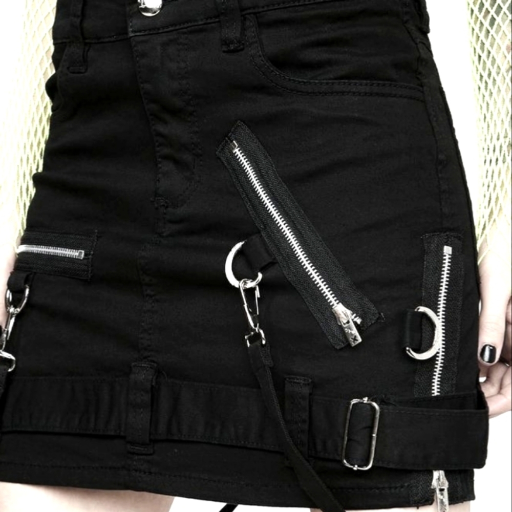 Tripp nyc skirt size XXL